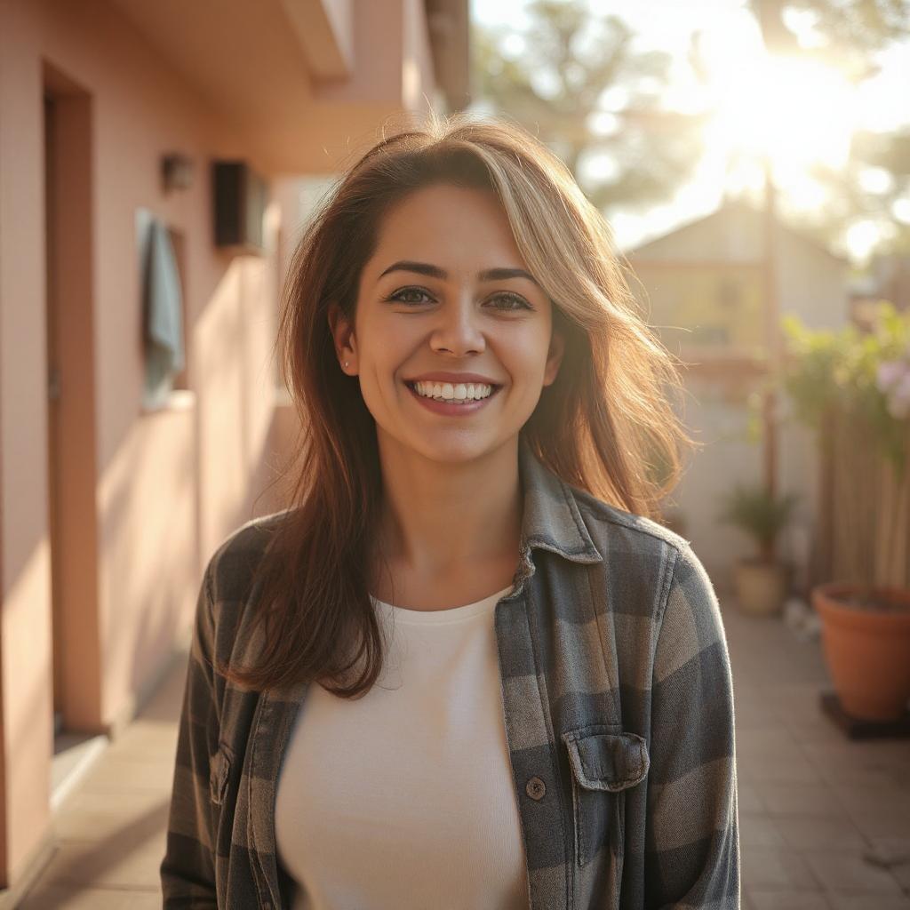 Aurora Sánchez
